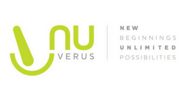 Nuverus Logo